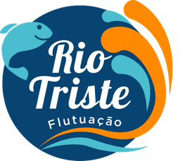 Rio Triste Flutuação